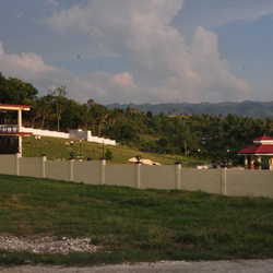 Philippines2024